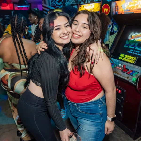 Cobra Phoenix | June 4, 2025 — event photo 4