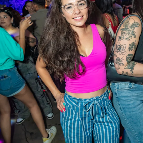 Cobra Phoenix | June 4, 2025 — event photo 5