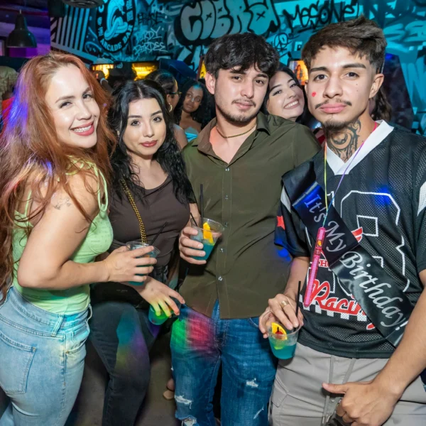 Cobra Phoenix | June 4, 2025 — event photo 9