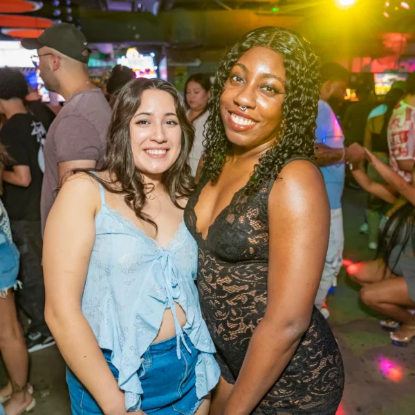 Cobra Phoenix | June 7, 2025 — event photo 6