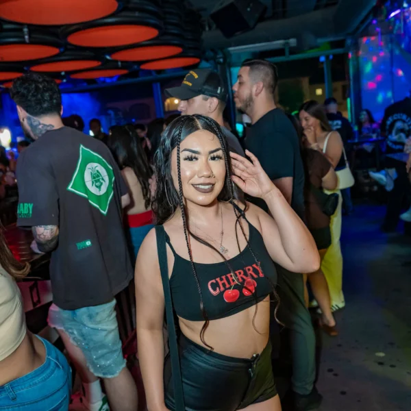 Cobra Phoenix | June 7, 2025 — event photo 9