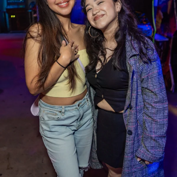 Cobra Phoenix | March 27, 2024 — event photo 54