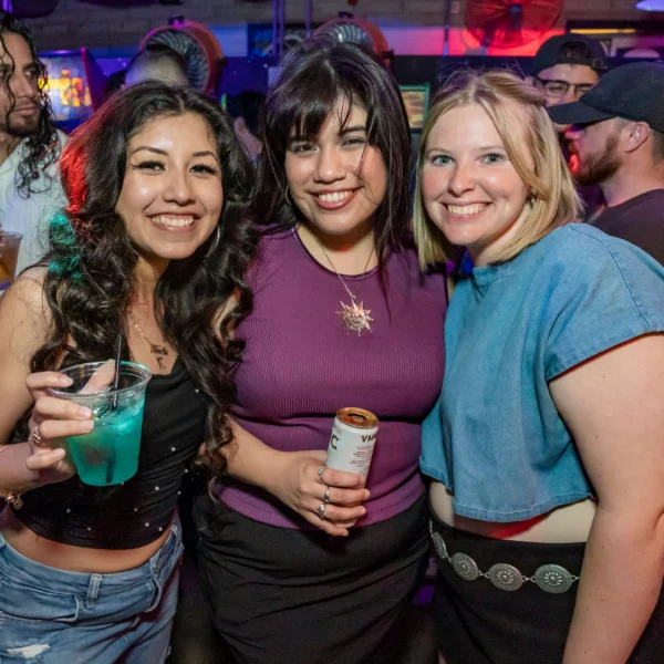 Cobra Phoenix | March 27, 2026 — event photo 17