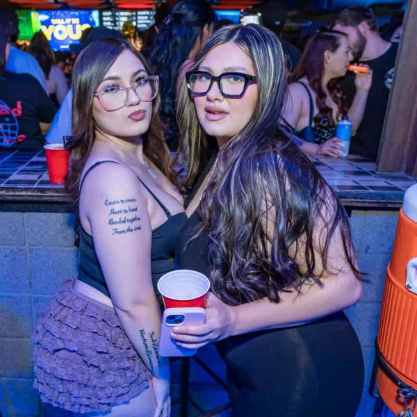 Cobra Phoenix | March 27, 2026 — event photo 18