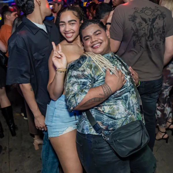 Cobra Phoenix | March 27, 2026 — event photo 5