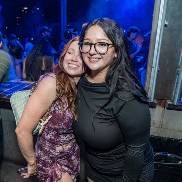 Cobra Phoenix | March 27, 2026 — event photo 9