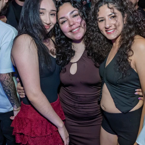 Cobra Phoenix | March 27, 2026 — event photo 10