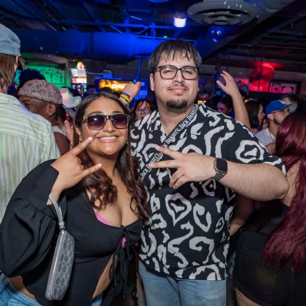 Cobra Phoenix | March 27, 2026 — event photo 11
