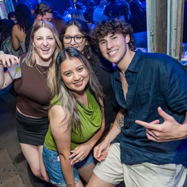 Cobra Phoenix | March 27, 2026 — event photo 16