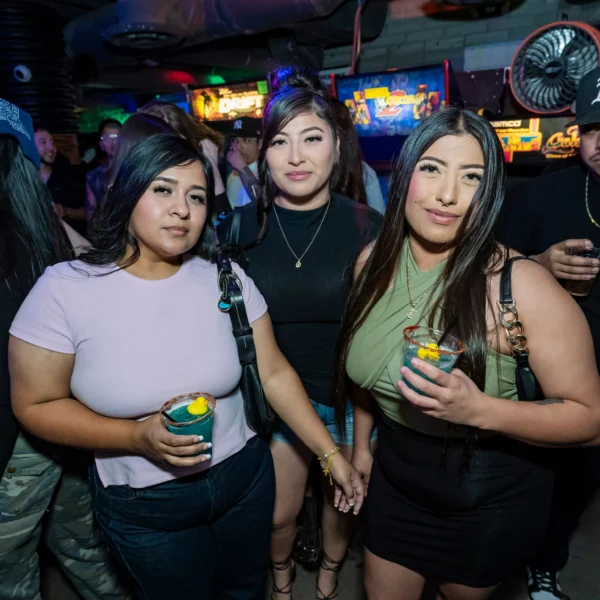 Cobra Phoenix — March 7, 2026 — event photo 1