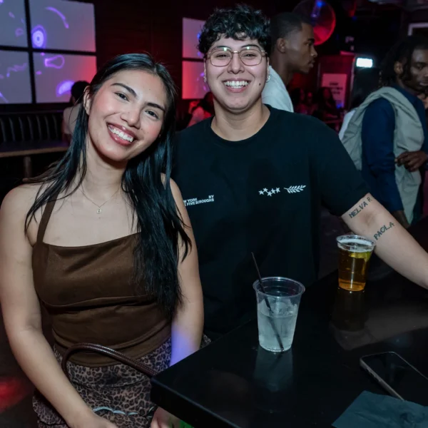 Cobra Phoenix — March 7, 2026 — event photo 5
