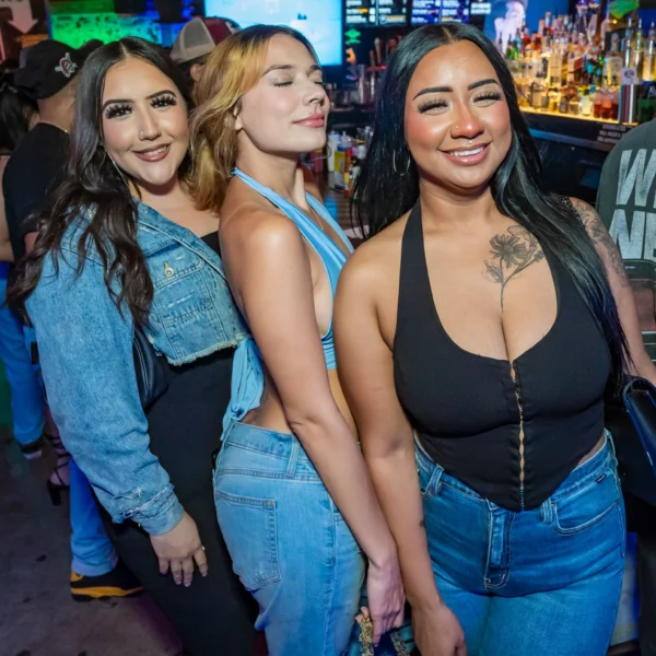 Cobra Phoenix | May 18, 2025 — event photo 32