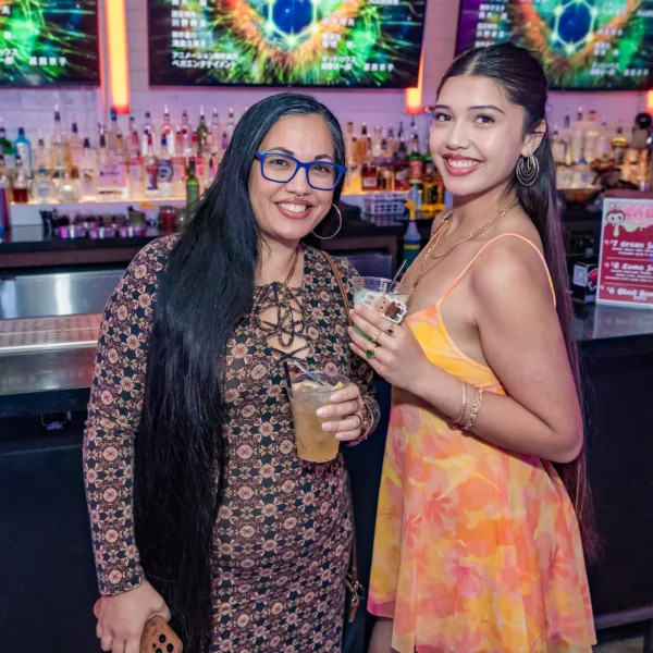 Cobra Phoenix | May 18, 2025 — event photo 39