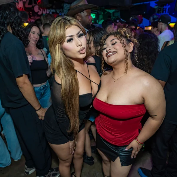 Cobra Phoenix | May 18, 2025 — event photo 43