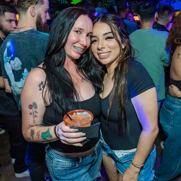 Cobra Phoenix | May 18, 2025 — event photo 19
