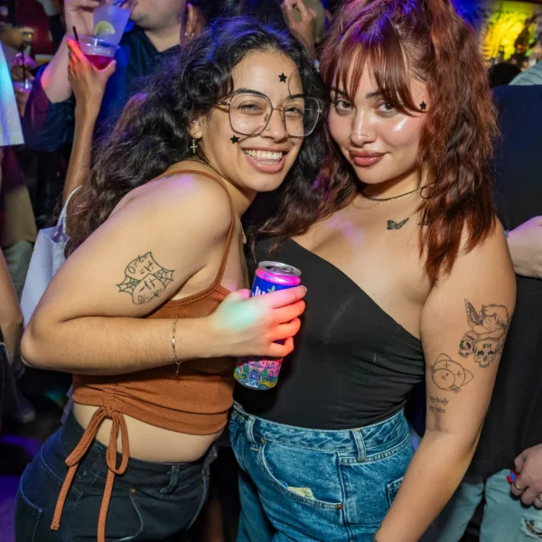 Cobra Phoenix | May 18, 2025 — event photo 21