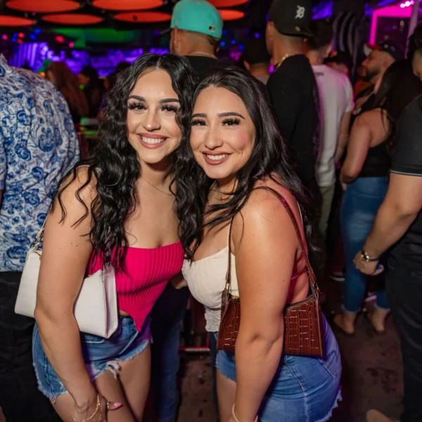 Cobra Phoenix | May 19, 2024 — event photo 4
