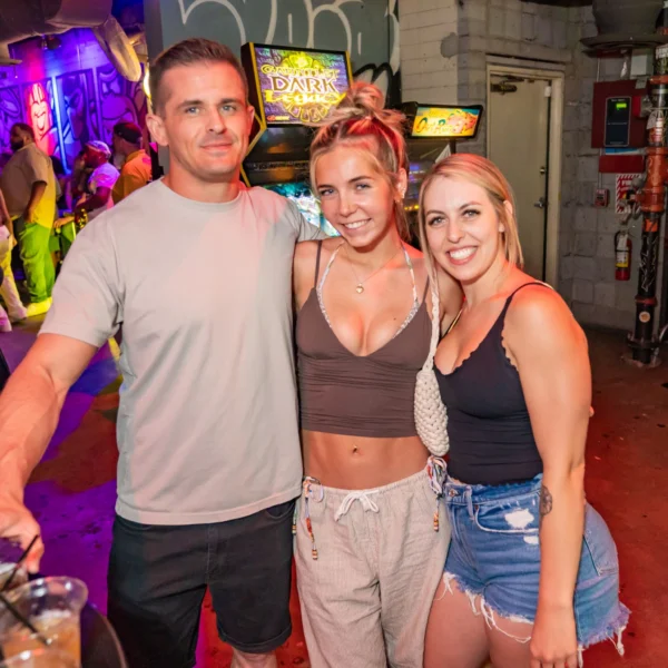 Cobra Phoenix | May 19, 2024 — event photo 12