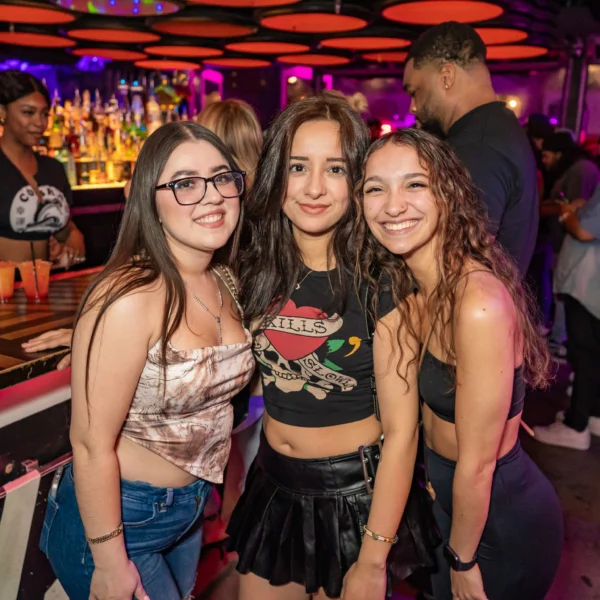 Cobra Phoenix | May 19, 2024 — event photo 16
