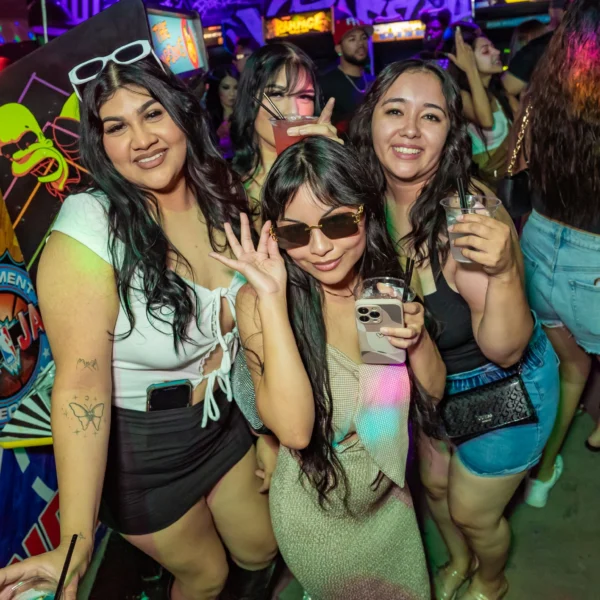 Cobra Phoenix | May 19, 2024 — event photo 18
