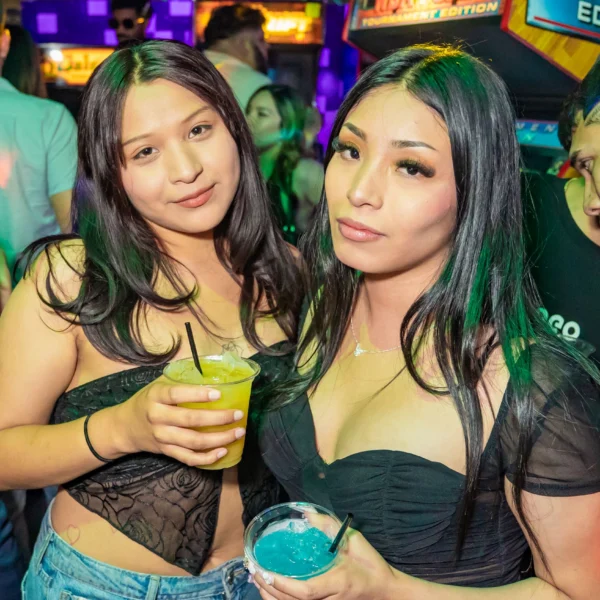 Cobra Phoenix | May 19, 2024 — event photo 19