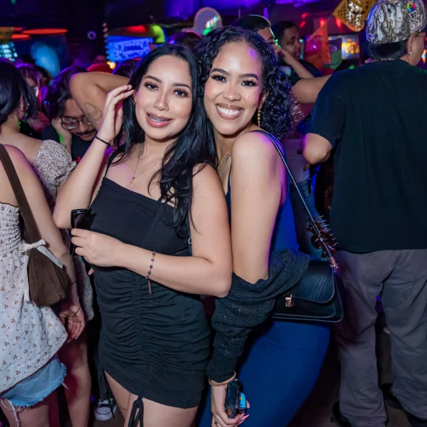 Cobra Phoenix | May 5, 2024 — event photo 22