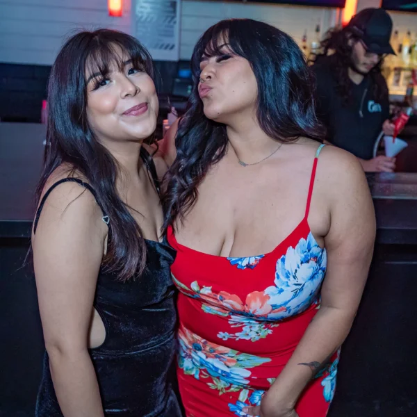 Cobra Phoenix | May 5, 2024 — event photo 23