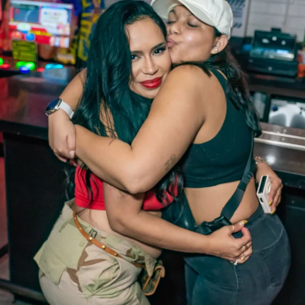 Cobra Phoenix | May 5, 2024 — event photo 4