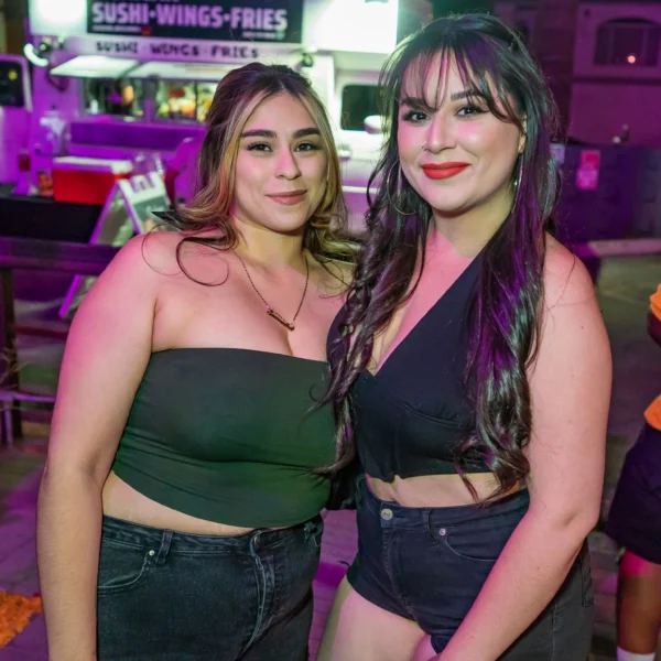 Cobra Phoenix | May 5, 2024 — event photo 10
