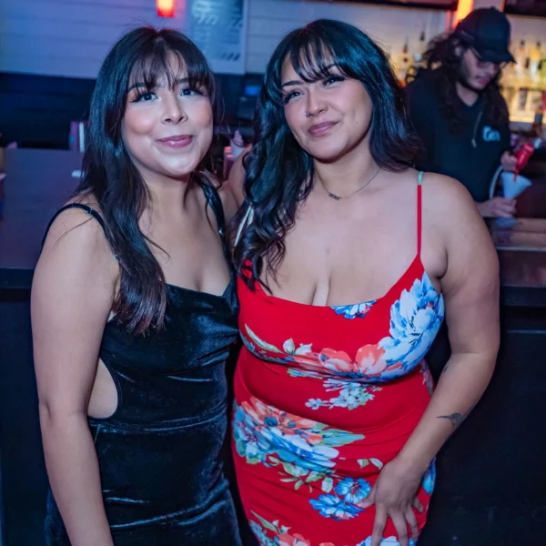 Cobra Phoenix | May 5, 2024 — event photo 16
