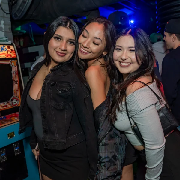 Cobra Phoenix | November 23, 2024 — event photo 3