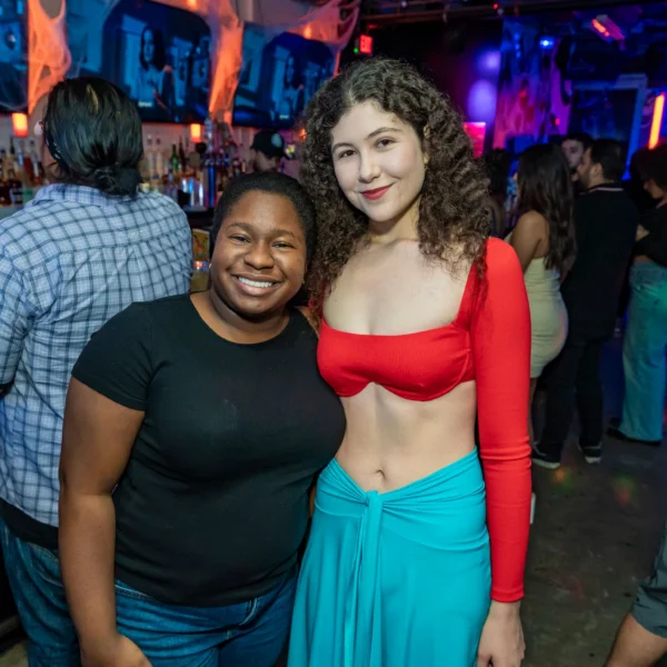 Cobra Phoenix | October 11, 2025 — event photo 18
