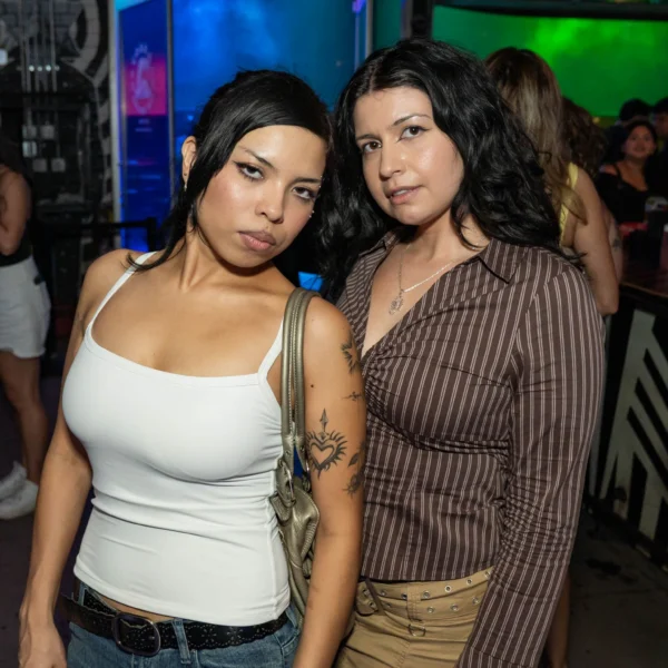 Cobra Phoenix — September 11, 2026 — event photo 4