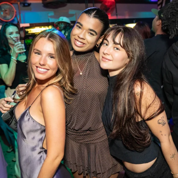 Cobra Phoenix — September 18, 2026 — event photo 2