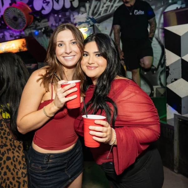 Cobra Phoenix — September 18, 2026 — event photo 5