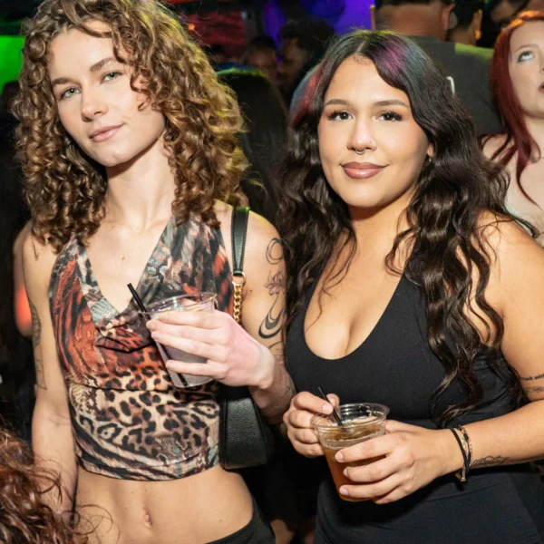 Cobra Phoenix — September 18, 2026 — event photo 10