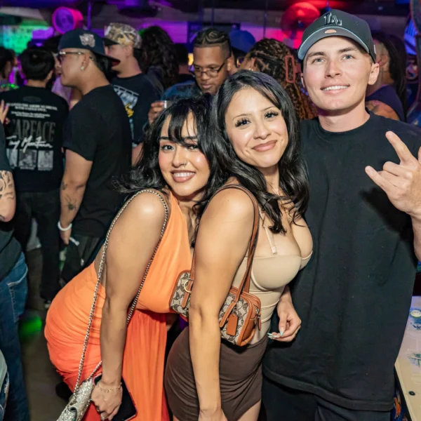 Cobra Phoenix — September 2, 2026 — event photo 3