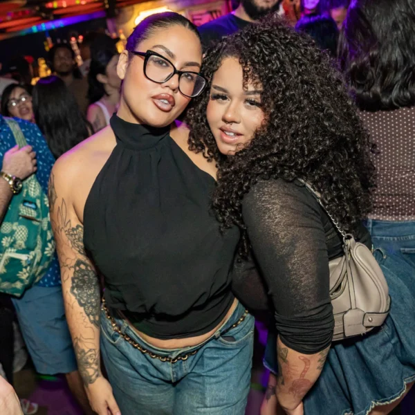 Cobra Phoenix — September 2, 2026 — event photo 4