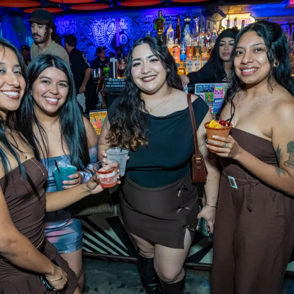 Cobra Phoenix | September 26, 2025 — event photo 20