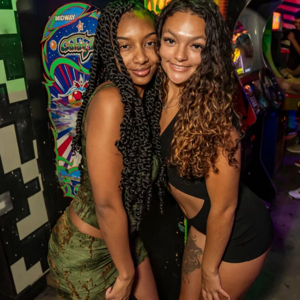 Cobra Phoenix | September 27, 2024 — event photo 12