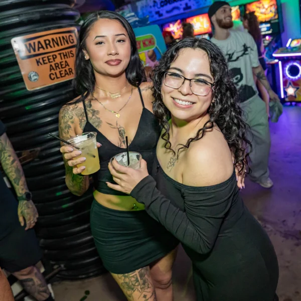 Cobra Phoenix — September 4, 2026 — event photo 3