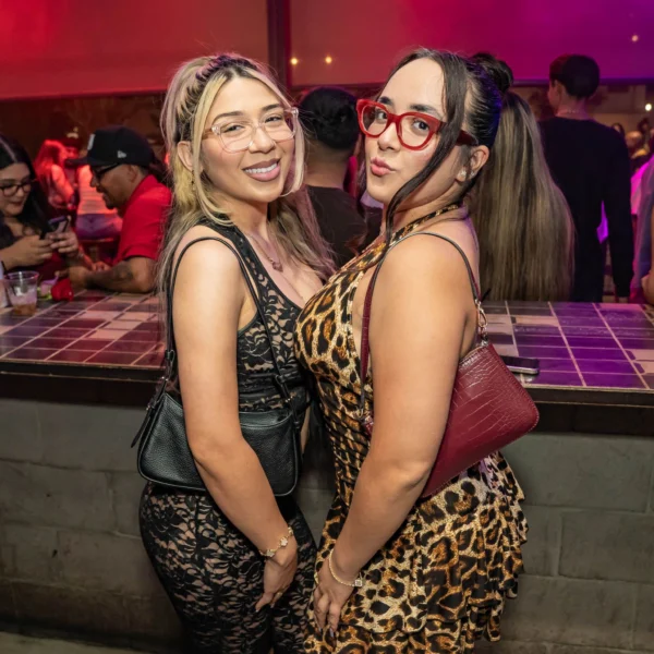 Cobra Phoenix — September 4, 2026 — event photo 5