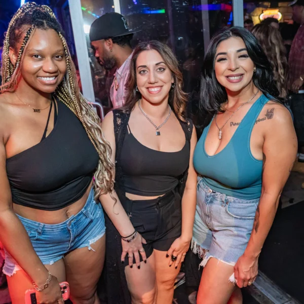 Cobra Phoenix — September 4, 2026 — event photo 6