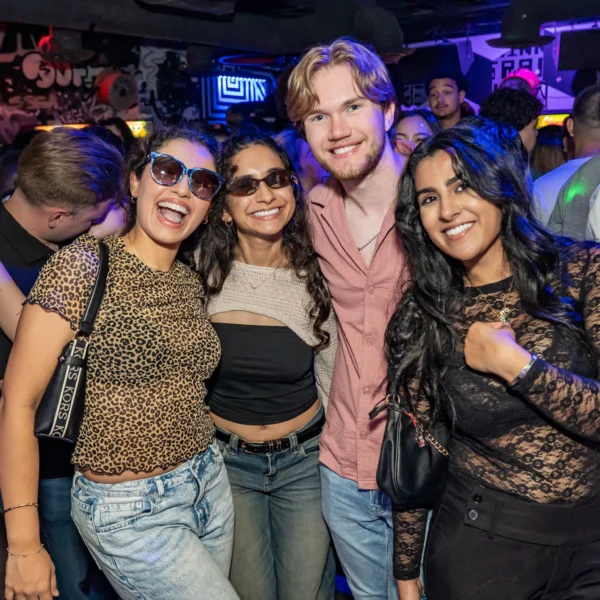 Cobra Phoenix — September 4, 2026 — event photo 14