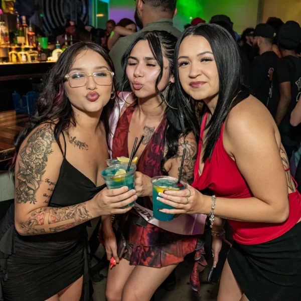 Cobra Phoenix — September 4, 2026 — event photo 15