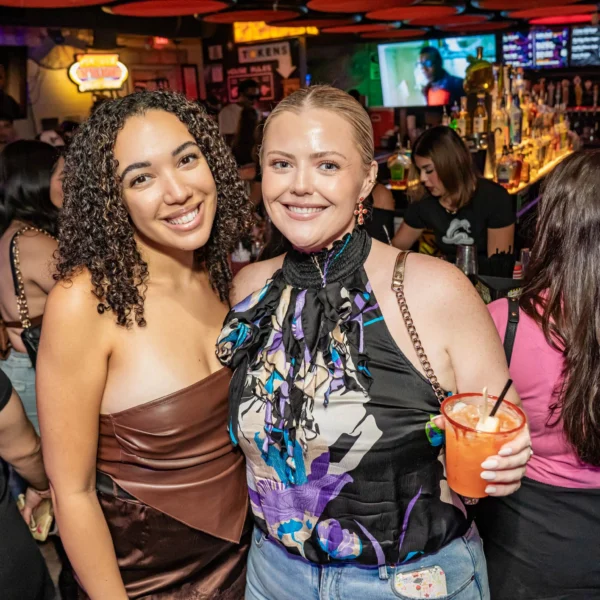 Cobra Phoenix — September 4, 2026 — event photo 19