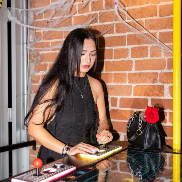 Cobra Tucson | Oct 2025 — event photo 62