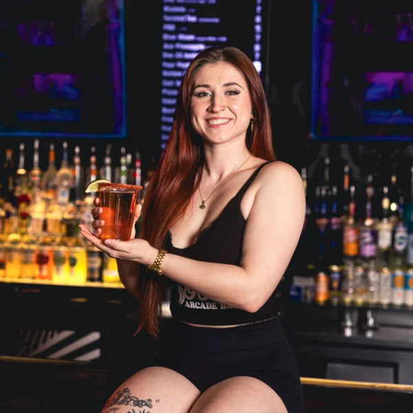 Cobra Tucson | Oct 2025 — event photo 82