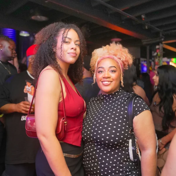 Cobra Tucson | April 19, 2026 — event photo 2