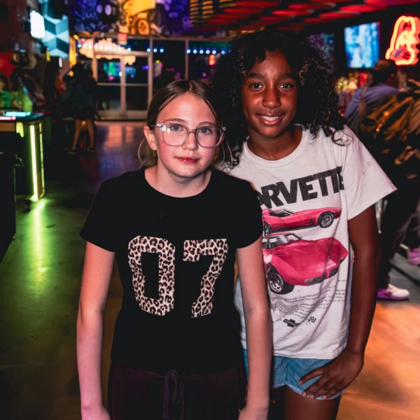 Cobra Tucson | April 7, 2026 — event photo 21